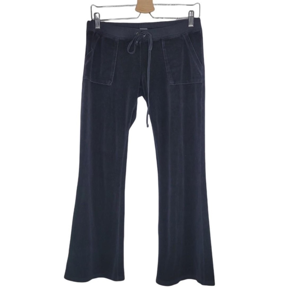 Juicy couture tracksuit pants